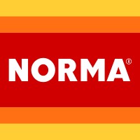 NORMA Lebensmittelfilialbetrieb Stiftung & Co. KG