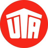 UTA Edenred - Italia