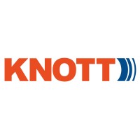 KNOTT GmbH
