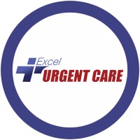Excel Urgent Care of NY & NJ