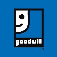 Goodwill Industries of Central Illinois