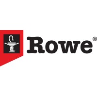 Laboratorios Rowe