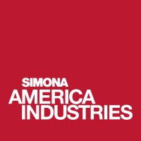 SIMONA AMERICA Industries