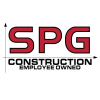 SPG Construction, LLC