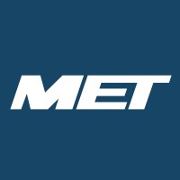 MET GROUP SAS