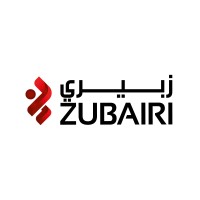 Zubairi Packaging