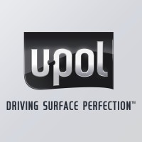 U-POL Global