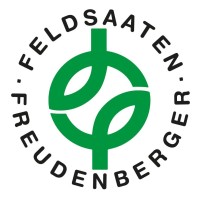 Feldsaaten Freudenberger