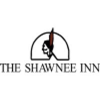The Shawnee Inn and Golf Resort
