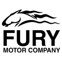 Fury Motors