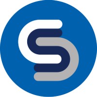Constitution State Services LLC