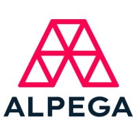 Alpega