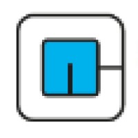 StroiPodryad LLC / ООО СтройПодряд