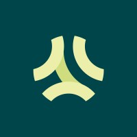 Orbix Studio – UI/UX & Product Design Agency
