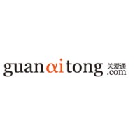 中智关爱通