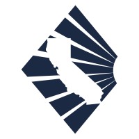 CALIFORNIA ASSOCIATION OF REALTORS®