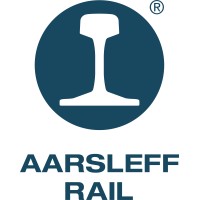 Aarsleff Rail A/S