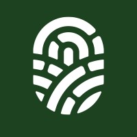 Sollio Cooperative Group