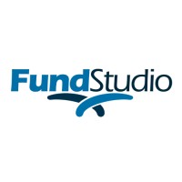 FundStudio