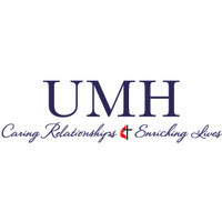 United Methodist Homes