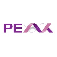 PEAK