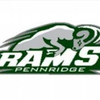 Pennridge School District