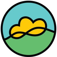 TrustCloud