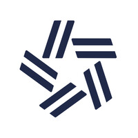 IPI Wealth Management, Inc.