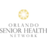 Orlando Senior Health Network
