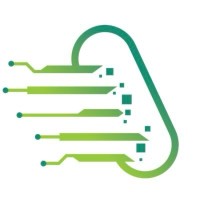 Digital Health Awareness Society (DHAS)