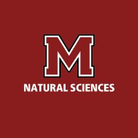 College of Natural Sciences at UMass Amherst
