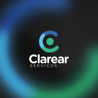 Clarear Serviços