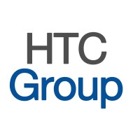 HTC Group