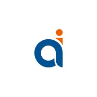 Amber Innovations Limited