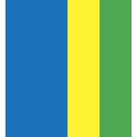 Rwanda Development Board (RDB)
