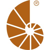 Optimum Financial Group