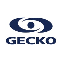 Gecko Alliance