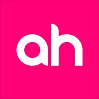 Alan Howard Ltd.