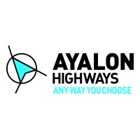 Ayalon Highways