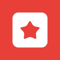 Appodeal, Inc.