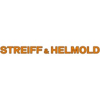 Streiff & Helmold GmbH