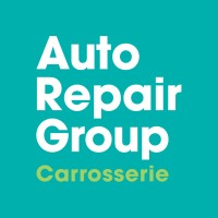 AutoRepairGroup Carrosserie