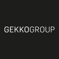 Gekko Group