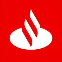 Santander Österreich