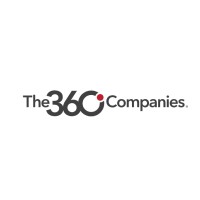 The 360 Companies