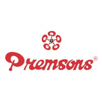 Premsons