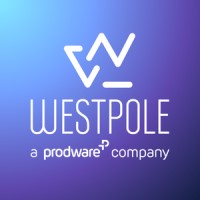 WESTPOLE BENELUX