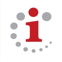 Creditinfo Estonia