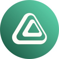 Bank CenterCredit