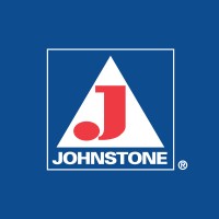 Johnstone Supply